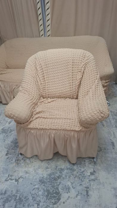 Отдам бесплатно. Самовывоз