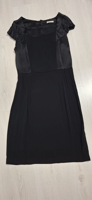 Rochie eleganta Orsay