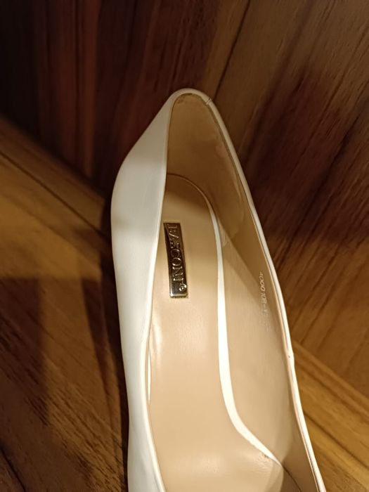 Туфли женские Basconi