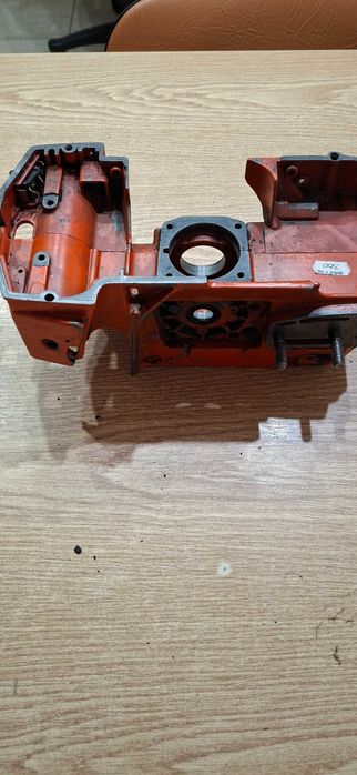 Piese drujba Husqvarna 120,340,440,455 55 ,372 562