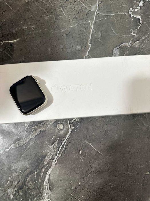 Apple Watch Series 9 41mm (Кызылорда) Номер Лота 928073
