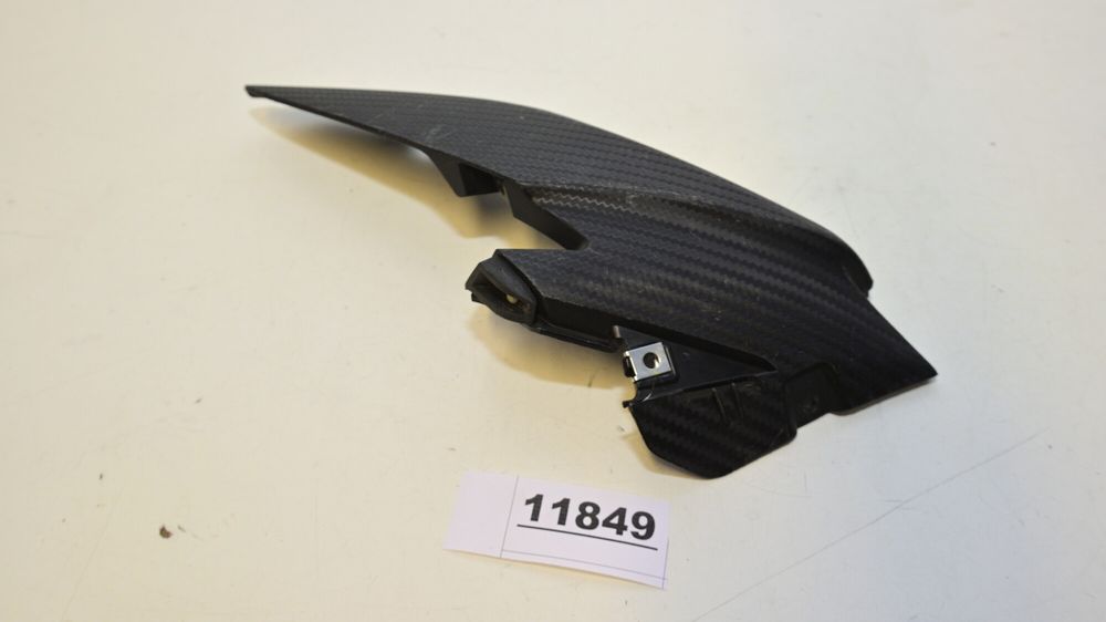 Carena Inferioara Far Dreapta Yamaha MT09 / Tracer 2014 - 2024
