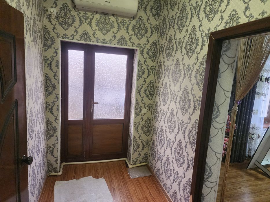 Дача сотилади мераж 1 бошланиши