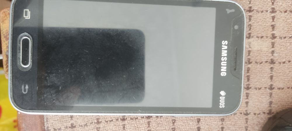 Самсунг(Samsung)телефоны