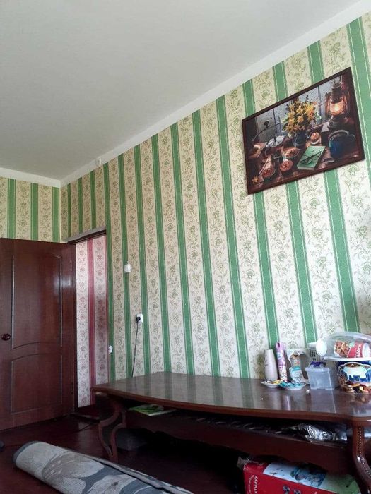 Қулай ва шинамгина уй ижарага берилади.