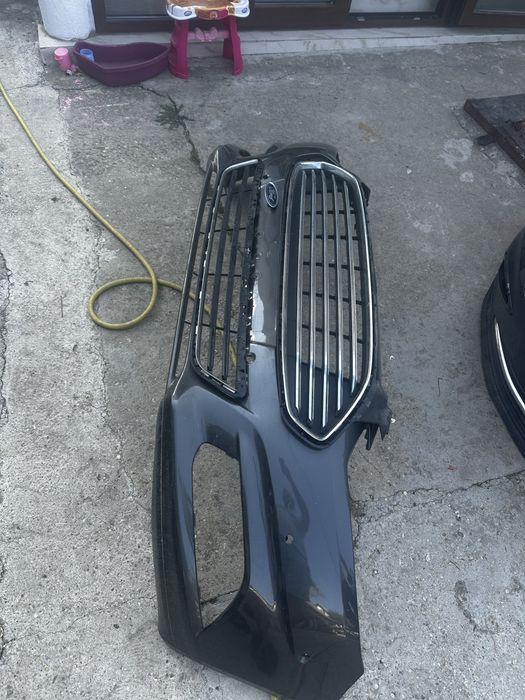 Bară față grilă bară  ford mondeo