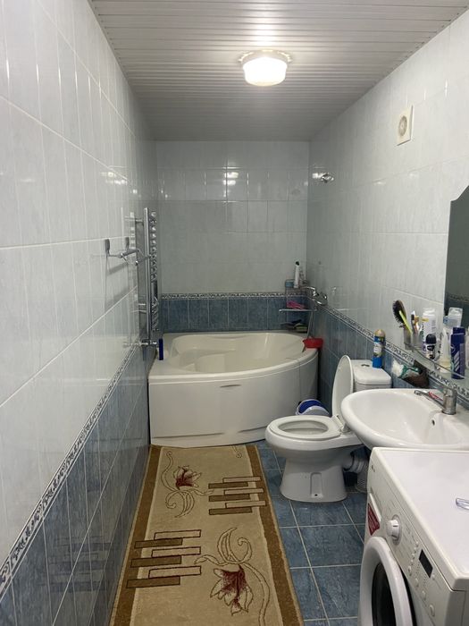 Кокча.Срочно сотилади