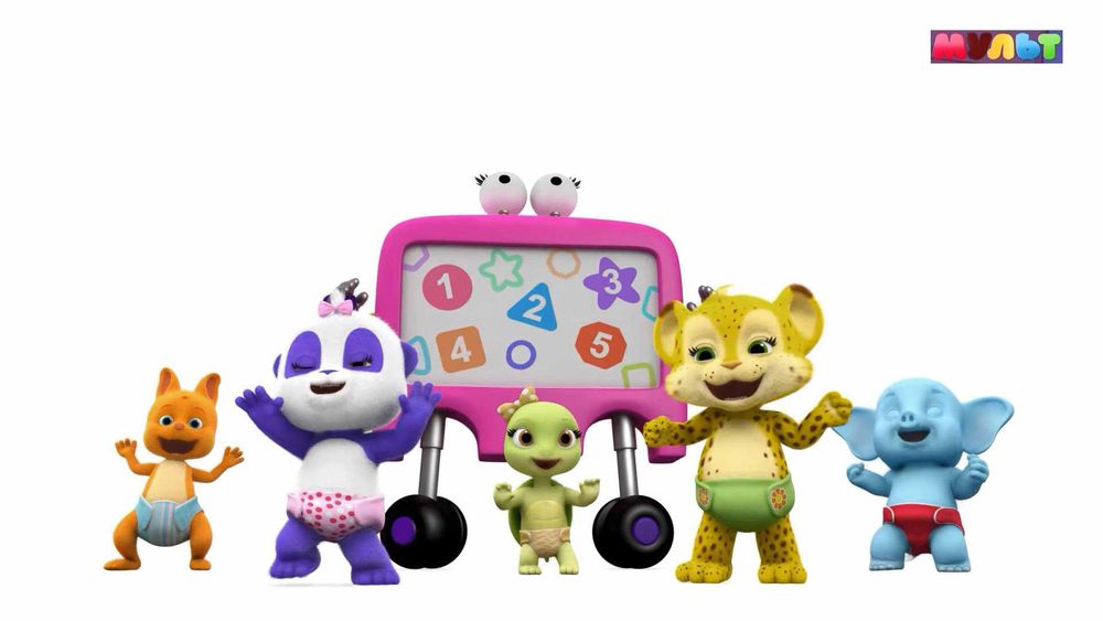 Установка и настройка спутниковых антенн и ресиверов: 6 000 тг ...