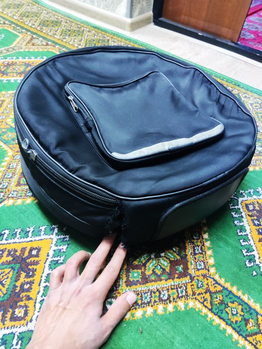 2ta doira 2ta chehol optimiga arzonga sotiladi.