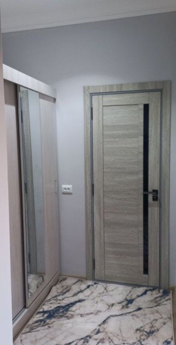 Bektemir rayonida 1honali uy arendaga beriladi