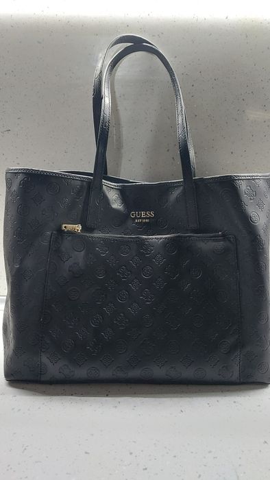 Чанта Guess оригинал