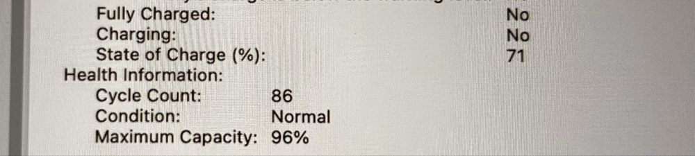 Macbook Pro 16 M3 Max 48 GB RAM 1TB SSD, Space Gray, garantie+factura!