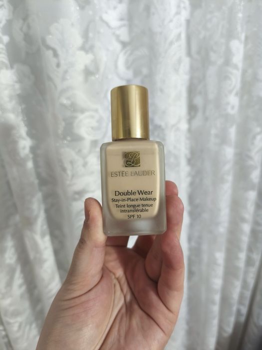 Тоналка эстелаудер оригинал