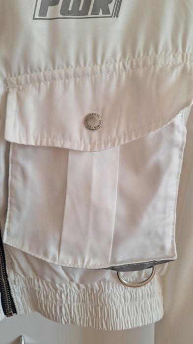 Jacheta Bershka M