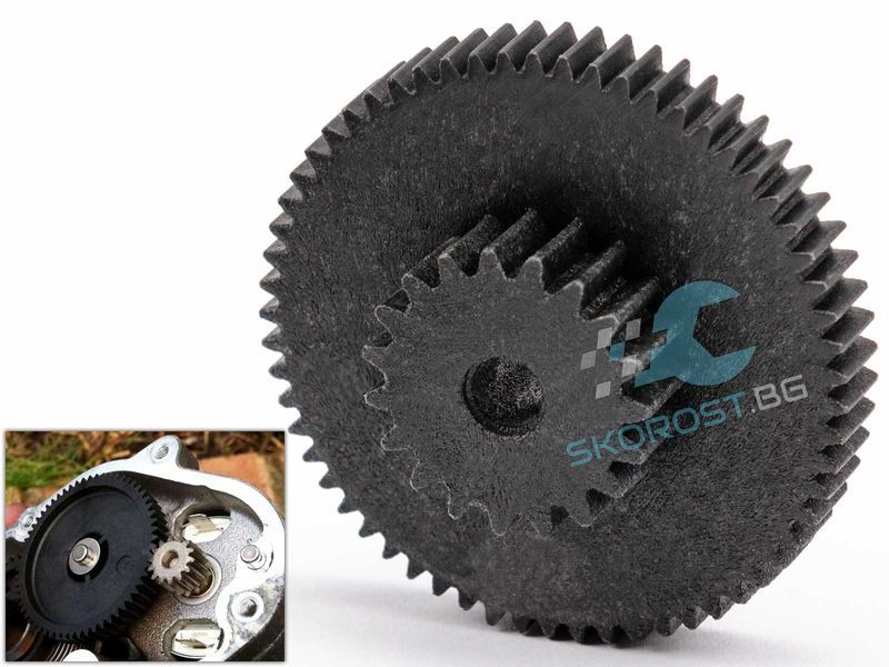 Зъбно Колело Ремонт ЕГР клапан VW AUDI Skoda Seat 2.0 FSI