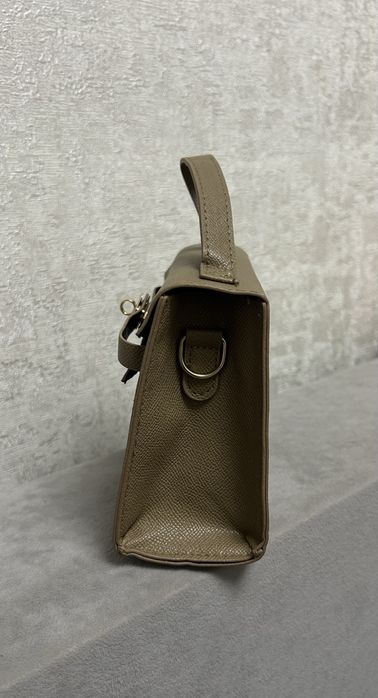 Продаю мини сумку