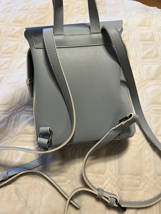 Рюкзак женский продам