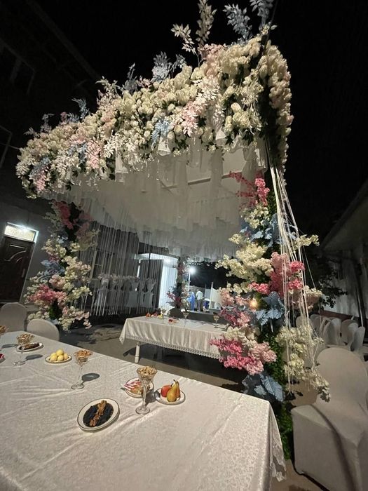 Оформленйи  бор арзон  нарларда