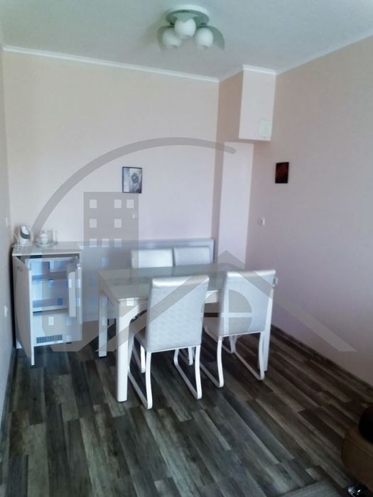 Продава се Двустаен апартамент в с. Шкорпиловци, Област Варна - 60 кв.м за 1007 €/кв.м - Снимка #1