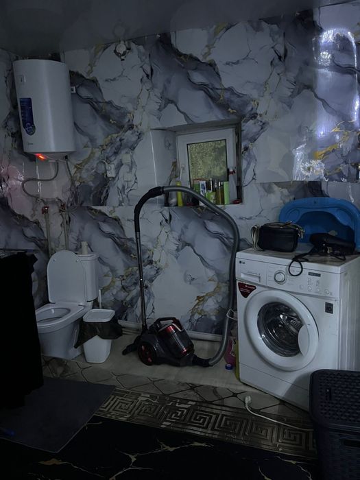 Продам частный дом