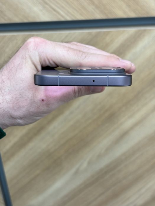 Oppo Find X9 Pro 16/512 GB China