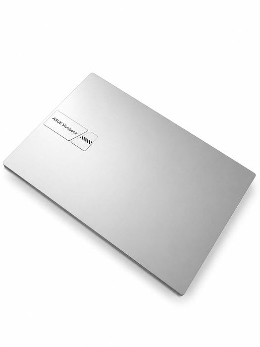 Ноутбук ASUS Vivobook 15 X1502V