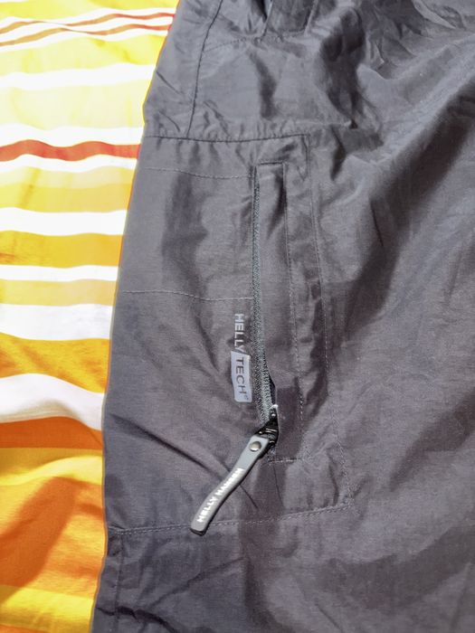 Мъжки ски панталон Helly Hansen