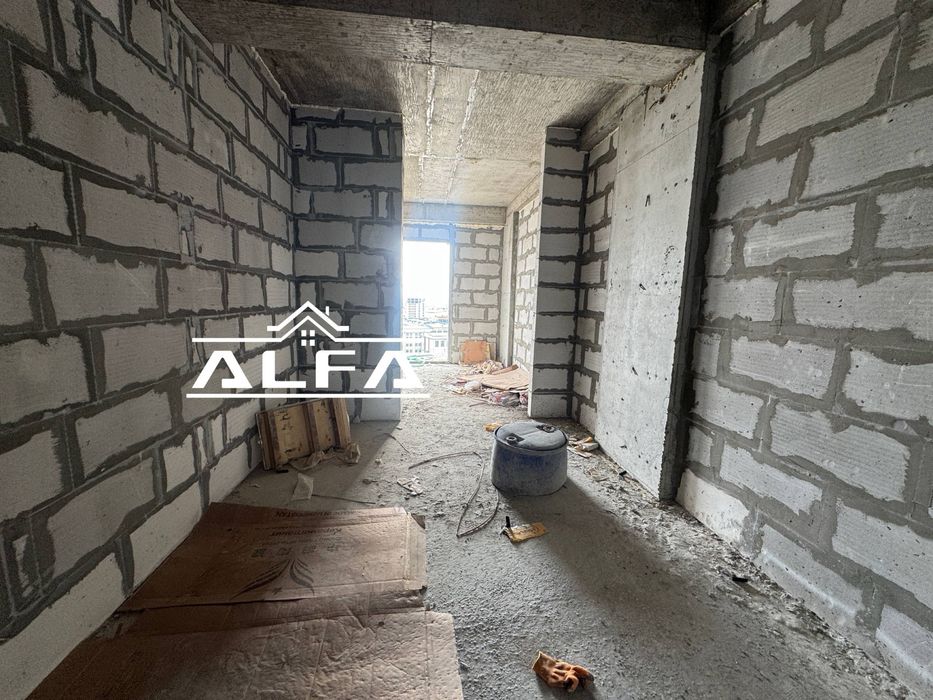 2 xonali 72m2+balkon 9-qavat. uy xonadon kvartira sotiladi #2x.  #195s