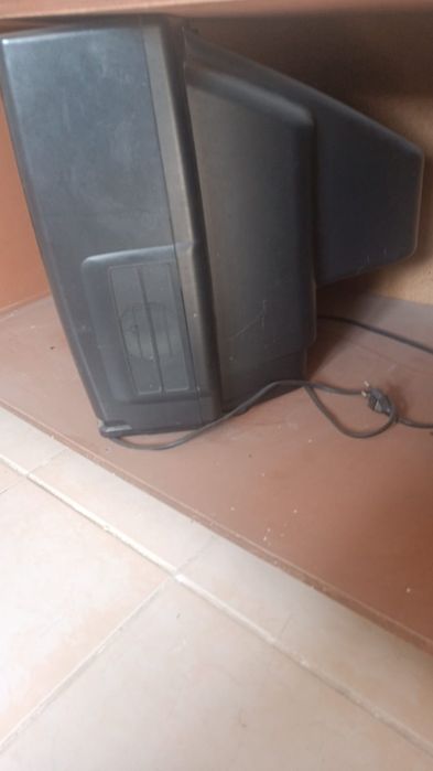 Телевизор сатылады