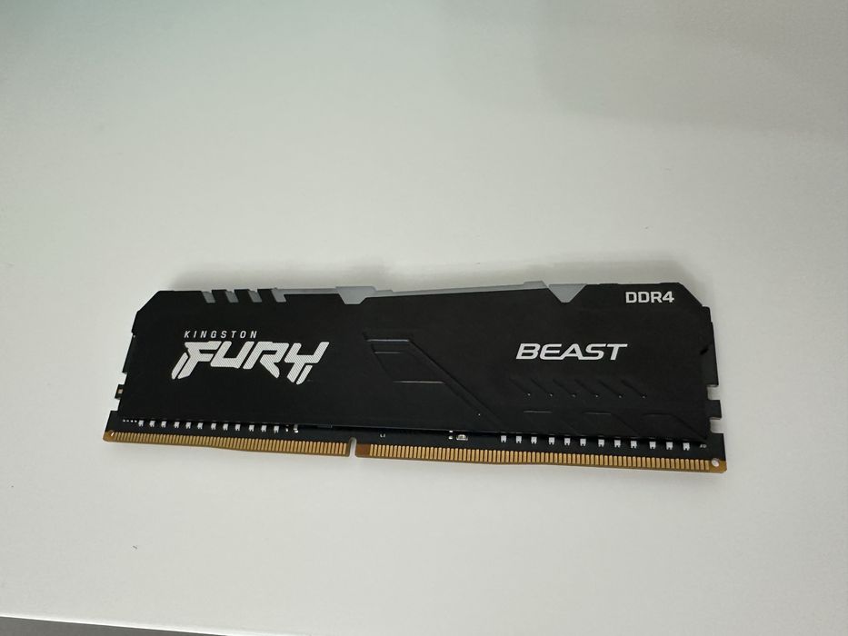 Продам Оперативную память