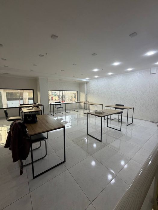 Срочно сдается в Аренду офис/Ташкент Сити/Коммерция/Бульвард