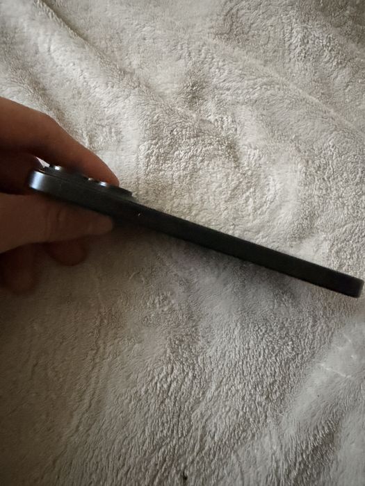 iphon 15 pro с гаранция