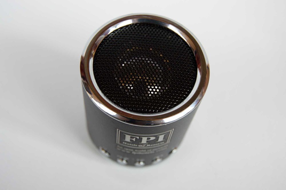 Колонка за Магически аудио приказки Disney