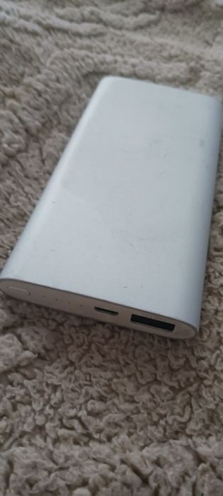 Baterie externa LENOVO