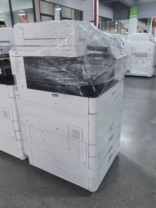 МФУ принтер Canon C5560