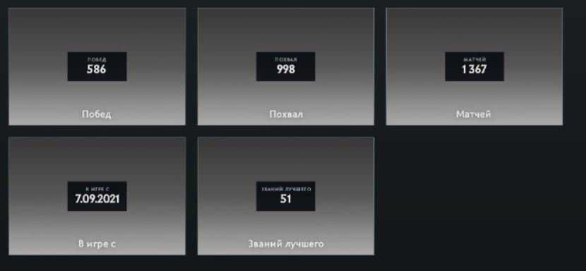 Продам аккаунт Dota 2 и CS 2 (Много аркан)