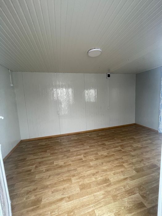 Container containere modulare 6000x2400 4000x2400 3000x2400