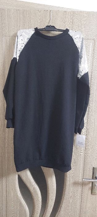 Bluza/rochie de dama