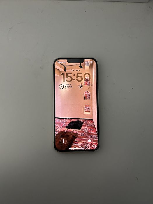 Айфон 13 е-сим!!!