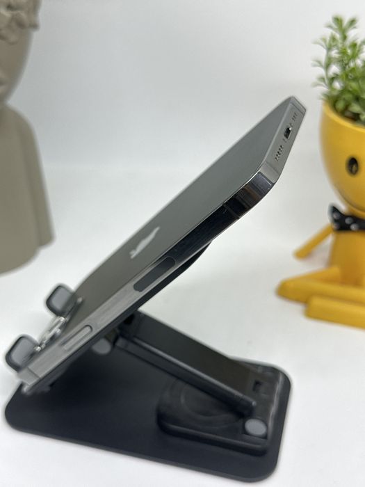 Ip 12pro 128gb 22197 Pintel.kz