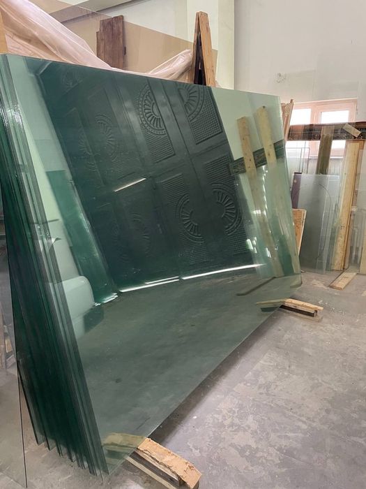 Singan akfa oyna almashtirish xizmati Toshken