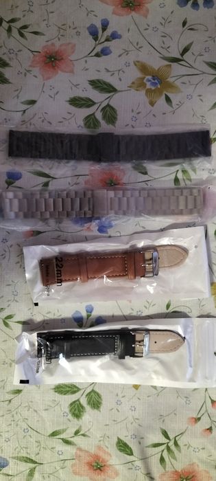 Продам смарт часы