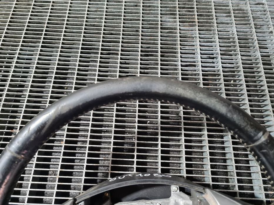 Volan Mitsubishi Outlander Facelift 2009 - 2012 (1080)