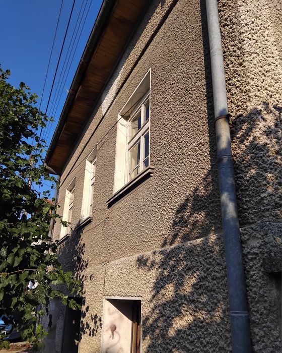 Продава се Къща в Сапарева баня - 210 кв.м за 411 €/кв.м - Снимка #2