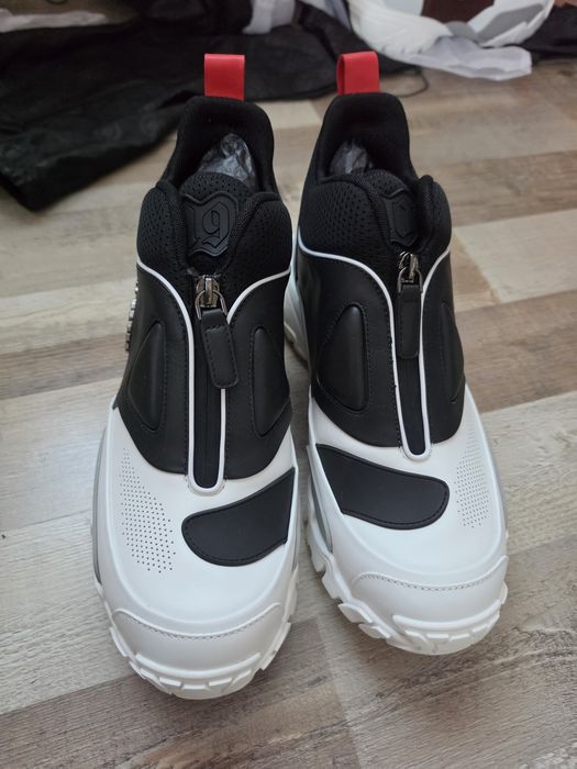 Borgo unisex 44 noi
