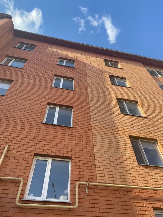 Продаю квартиру срочно