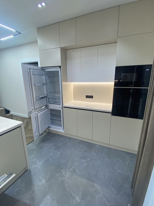 Seul Mun жк Кислород аренда узимники