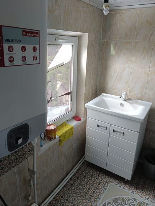 Продам дачу СО мичуринец