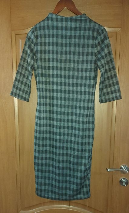 Дамски рокли ( нови )