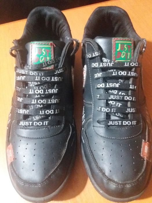 Nike originali Vietnam